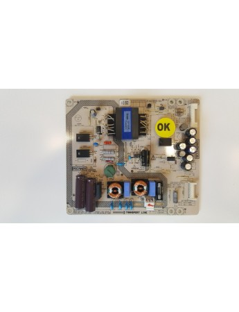 ZUV194R-06, ZWT140, V-0, Altus AL40L472L4B, Power Board, Besleme, Kartı