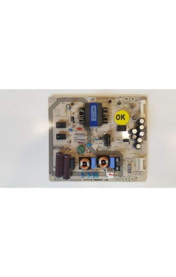 ZUV194R-06, ZWT140, V-0, Altus AL40L472L4B, Power Board, Besleme, Kartı…