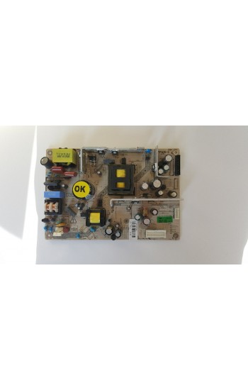 17PW26-3, 20426560, VESTEL, 32VH3000, POWER BOARD, BESLEME KARTI…