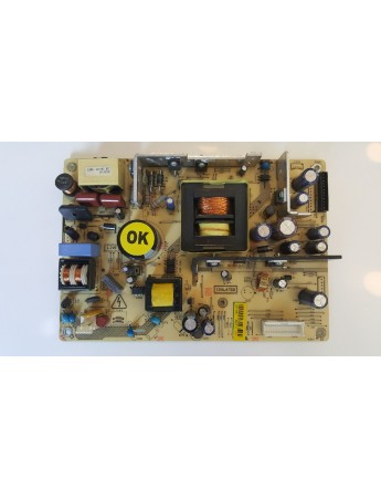 17PW26-5 250711 V3 VESTEL POWER BOARD BESLEME KARTI