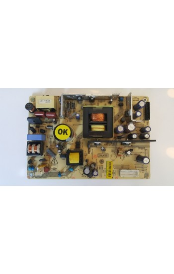 17PW26-5 250711 V3 VESTEL POWER BOARD BESLEME KARTI…