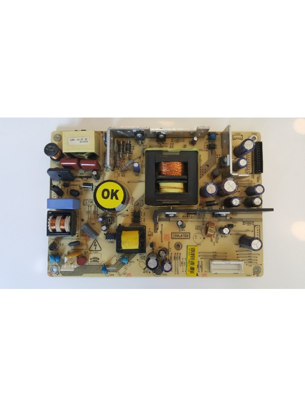 17PW26-5 250711 V3 VESTEL POWER BOARD BESLEME KARTI…