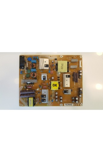 715G6679-P02-001-002M, (X)PLTVEP341XAJ1, PHILIPS 40PFK5500/12, Power Board…