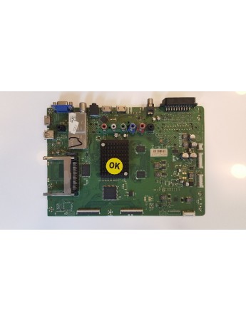 3104 313 64026, 310432864402, Philips 32PFL5450H/12, Main Board, Anakart