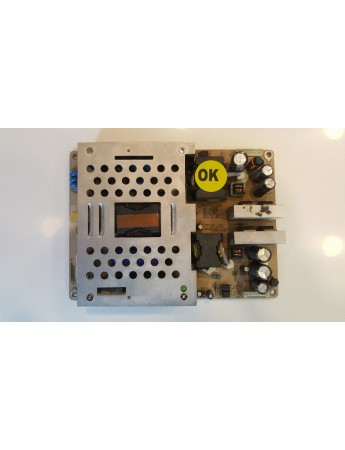 FSP 204-2F01 3BS0086312GP ARÇELİK BEKO POWER BOARD BESLEME KARTI