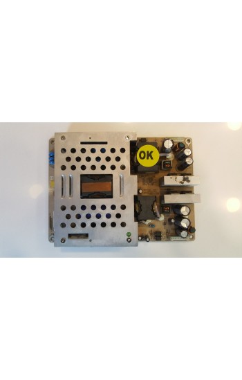 FSP 204-2F01 3BS0086312GP ARÇELİK BEKO POWER BOARD BESLEME KARTI…