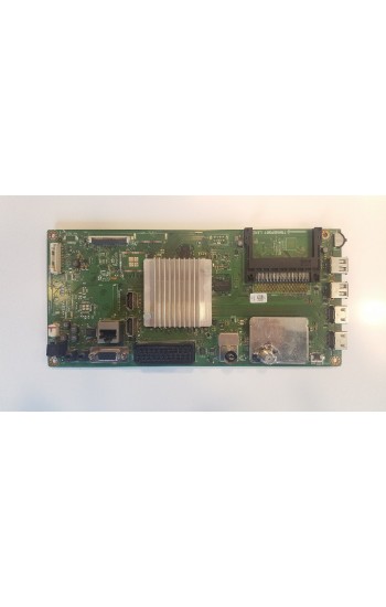 VKT190R-2, NSEGZZ, V0, ARÇELİK A48-LW-6436 ARÇELİK BEKO MAİN BOARD AN…