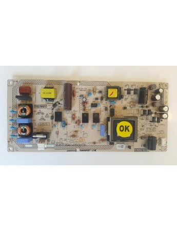 VTY194-34 , ZGR140 , ARÇELİK , 057D48-A68 , AL48L55314B , 057D48-A74 , LSC480HN03-A02 , Power Board , Besleme Kartı