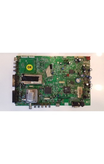 Z1J190R-9 X1R XZZ ARÇELİK ANAKART MAİN BOARD…