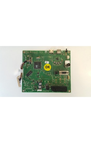 ZU4190R-2, NEXRZZ, Arçelik A22-LBX239, Main Board, Anakart…