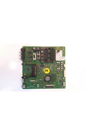 1-881-019-13, Y2009230E, 049123-001, KDL 32BX300, LTY320AP05, Main Board, …