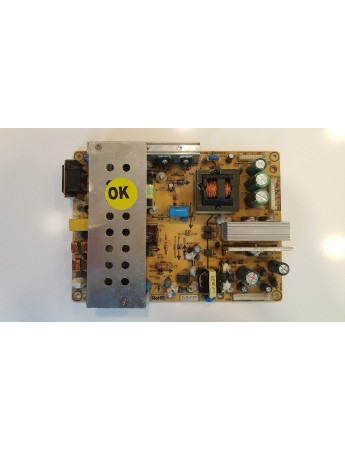 FSP223-3F01 , 3BS0182814GP , ARÇELİK BEKO , TV 82-507 , GRUNDIG , GR 37 1023 HD SRS LCD TV , LC370WUN SA B1 , Power Board , Besleme Kartı