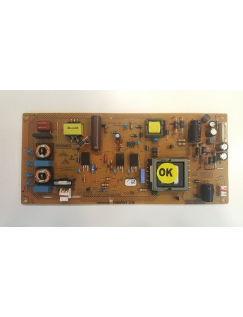 VTY194-33 , ZKC140 , ALTUS , AL40-LB-M520 , BEKO , B40-LB-5533 , D LED , 14Y_GA_40FMB7S4LV0.2 , Power Board , Besleme Kartı