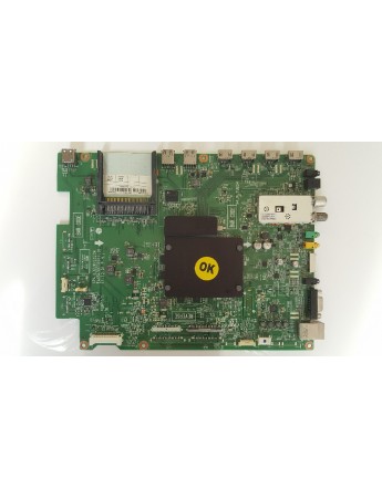 EAX64307906 (1.0) EBT62049202 LG 42LM620S ANAKART MAİN BOARD