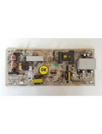 MG2LSF 3L314WA , 147420812 , PSC10308F , SONY , KDL-32BX300 , LCD ,KDL-32EX301 , LTY320AP04 , LTY320AP05 , Power Board , Besleme Kartı