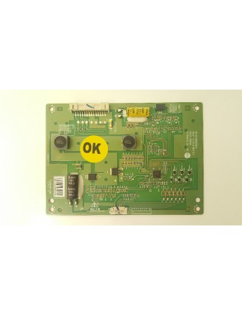 3PHCC20002B-H , PCLF-D104 A , REV 0.7 , 6917L-0084A , LC420EUN-SEM1 , LC420EUN-SEM3 , LC420EUA-AEM1 , LG LED DRIVER BOARD