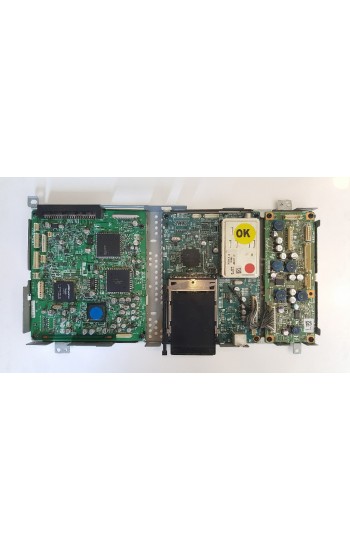 1-867-500-21 1-866-881-12 KDL-V40A11E ANAKART MAİN BOARD…