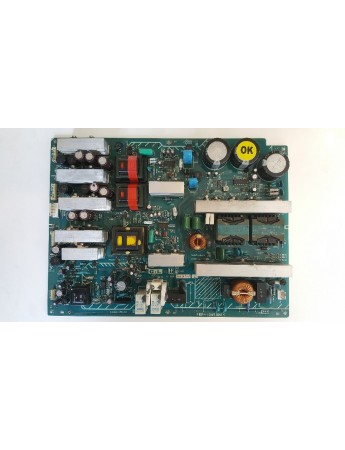 Sony 1-863-575-12 KDL-V40A11E KDL-V40A12U A-1066-393-B POWER BOARD SONY BESLEME KARTI