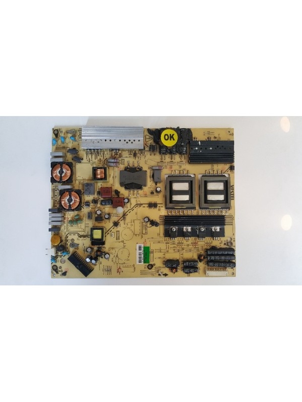 17PW03-6 , 23056991 , VESTEL, POWER BOARD, BESLEME KARTI, 17PW03-…