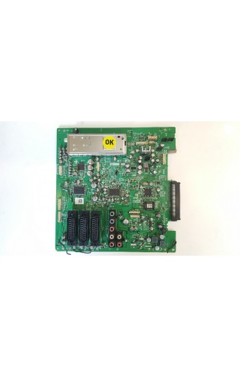 1-867-499-15 , LJ5194 , A-1086 , KDL-V40A12U , KDL-V40A11E , MAIN BOARD , …