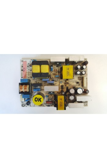 Z1J194-07 ARÇELİK BEKO POWER BOARD BESLEME KARTI…