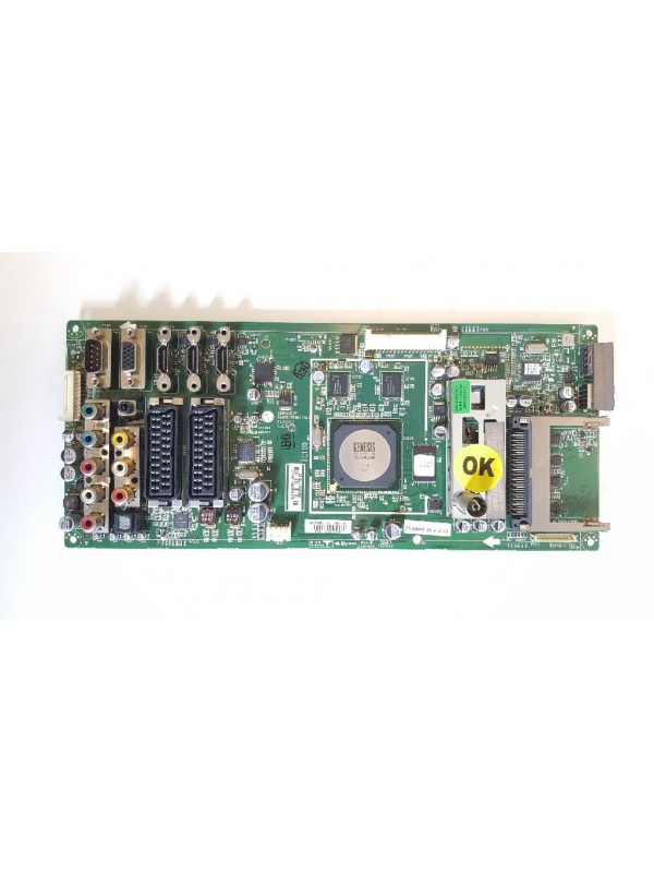 EAX39192001 (14), EBU48204881, LG 42LG6000-ZA, 42LG6100-ZH, MAIN BOARD…