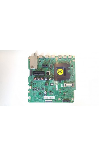 BN41-01958A, BN94-06555L, Samsung, Main Board, Anakart…