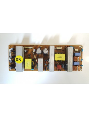 EAY41971701 LGP37-ATN LG POWER BOARD BESLEME KARTI