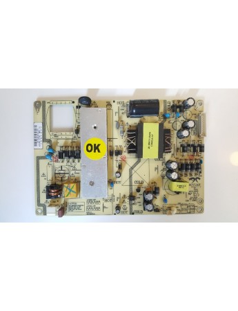 3BS0060514 AY090C-2SF08 SUNNY POWER BOARD BESLEME KARTI