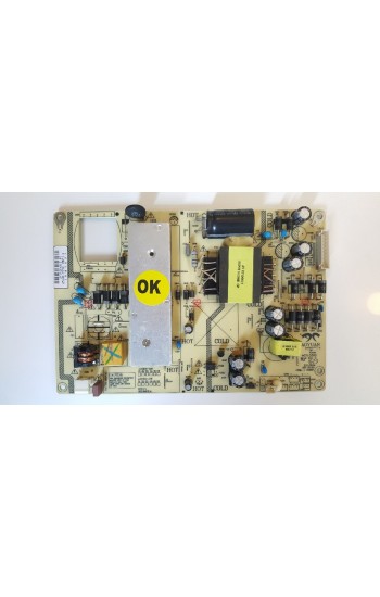 3BS0060514 AY090C-2SF08 SUNNY POWER BOARD BESLEME KARTI…