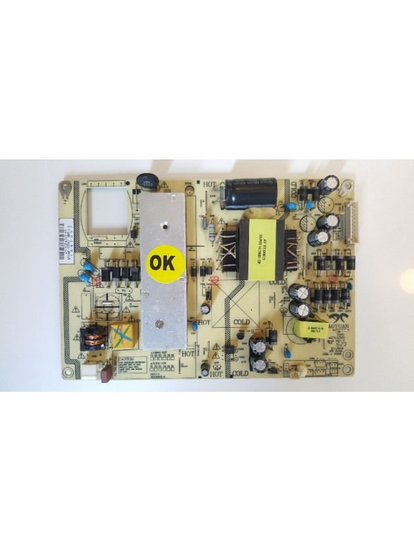 3BS0060514 AY090C-2SF08 SUNNY POWER BOARD BESLEME KARTI…