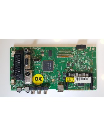 17MB82S 23148910 VESTEL ANAKART MAİN BOARD