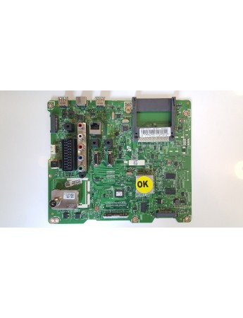 BN41-01812A, BN94-05561Y, LE400BGA-B1, UE40ES5500, SAMSUNG, MAİN BOARD, ANAKART