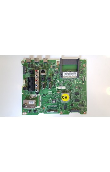 BN41-01812A, BN94-05561Y, LE400BGA-B1, UE40ES5500, SAMSUNG, MAİN BOARD, A…