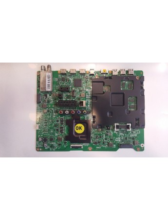 BN94-07578A, BN41-02206B, BN94-07578, Samsung UE40HU6900SXTK, 40HU6900, Main Board, Anakart