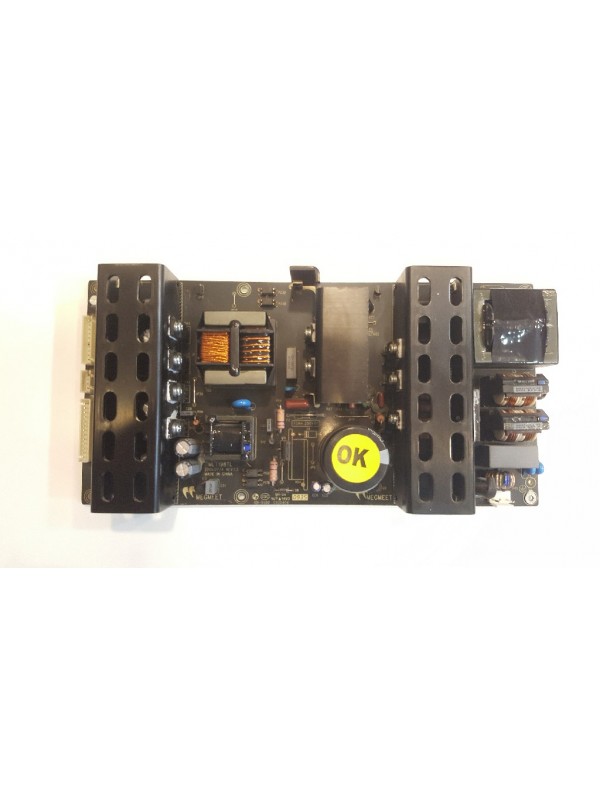 MLT198TL MEGMEET POWER BOARD BESLEME KARTI…