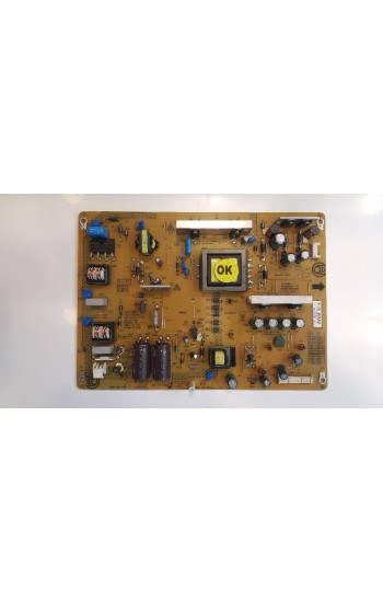 B191-002, 4H.B1910.001 /D1,D02 REV.C, TOSHIBA 50L4333D, Power Board, Besle…