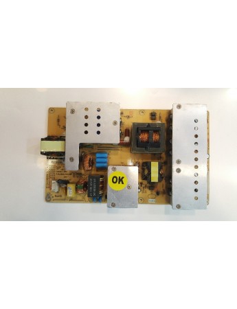 FSP294-4M01, 3BS0148316GP, Crea VERA K42S-LY20N, POWER BOARD, Besleme Kartı