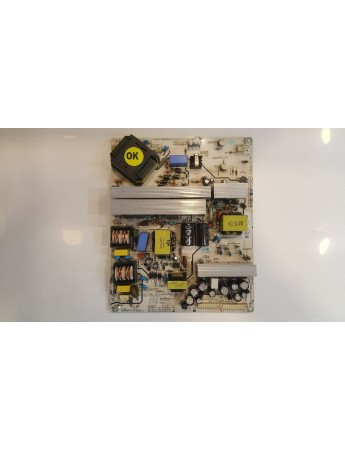 EAY38639701, LGLP32SLPV2, LG 32LC42-ZC, Power Board, Besleme Kartı