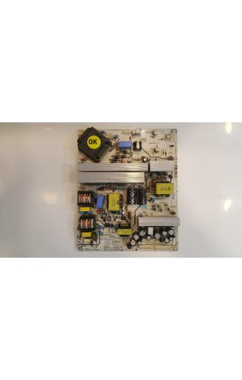 EAY38639701, LGLP32SLPV2, LG 32LC42-ZC, Power Board, Besleme Kartı…