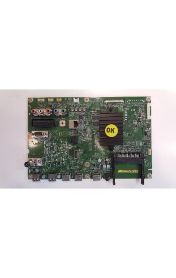 32L4300 REV:1.02, 60EB40M1AA01P, BTC-202 B, 32L4333D, Toshiba 39L43333D, M…