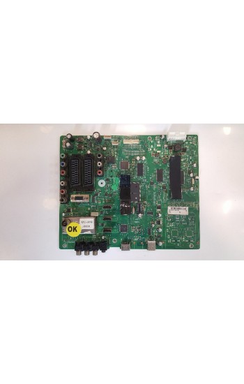 17MB35-4 20461980 26512177 VESTEL ANAKART MAİN BOARD…