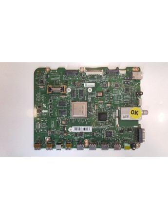 BN41-01604A BN94-04973A SAMSUNG ANAKART MAİN BOARD