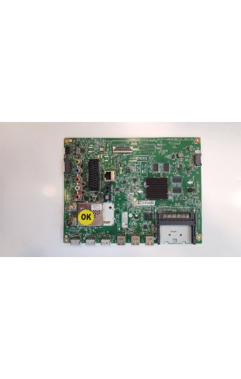 EAX66207202(1.2), EBT63744503, LG 32LF630V, LG 49LF630, MAIN BOARD, LG ANA…