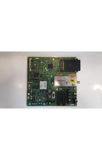 1-874-734-11, I1317311D, A1317313D, A1317312D, SONY KDL-40V3000, MAIN BOAR…