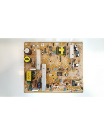 1-872-986-13 , A1268617D , 1-872-987-11 , 172841411 , SONY , KDL-40S3000 , LCD , Power Board , Besleme Kartı