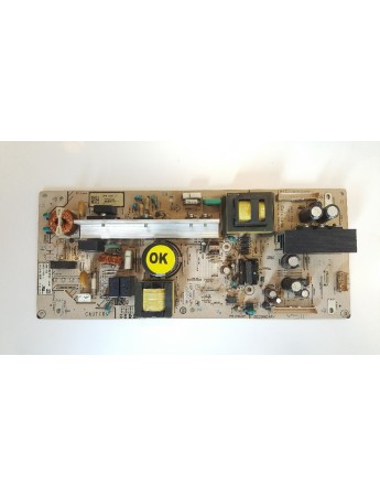 1-881-411-21, 1-881-411-22, APS-254, SONY KDL-40EX500, KDL-37EX500, SONY KDL-40BX400, POWER BOARD