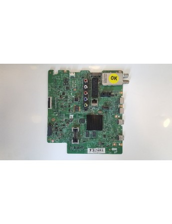 BN41-02156A, BN94-07369E, BN94-07369, Samsung UE32H5570, Main Board, Anakart