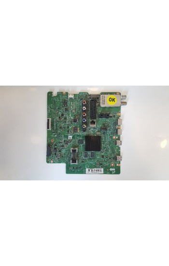 BN41-02156A, BN94-07369E, BN94-07369, Samsung UE32H5570, Main Board, Anaka…