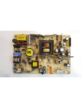 17PW26-5, 101110, 20545987 VESTEL 32PF9040 MODEL LCD TV 32" POWER BOARD